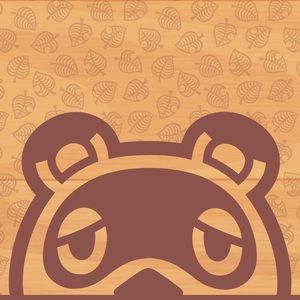 Meet your Posher, Benjamin